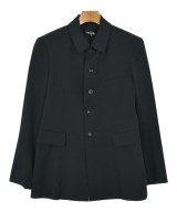 tricot COMME des GARCONS ジャケット