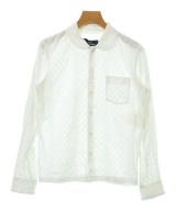 tricot COMME des GARCONS カジュアルシャツ