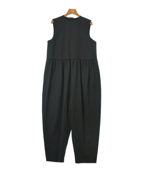 トリココムデギャルソン(tricot COMME des GARCONS)のtricot COMME des GARCONS オールインワン/サロペット