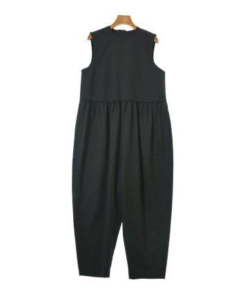 コムデギャルソン　サロペット tricot COMME des GARCONS（トリココムデギャルソン
