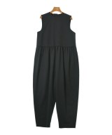 tricot COMME des GARCONS オールインワン/サロペット