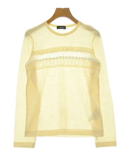 トリココムデギャルソン(tricot COMME des GARCONS)のtricot COMME des GARCONS Tシャツ・カットソー