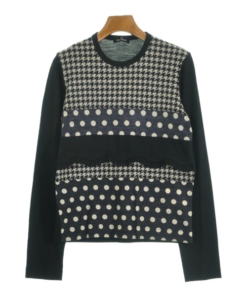 トリココムデギャルソン(tricot COMME des GARCONS)のtricot COMME des GARCONS Tシャツ・カットソー