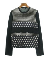 tricot COMME des GARCONS Tシャツ・カットソー