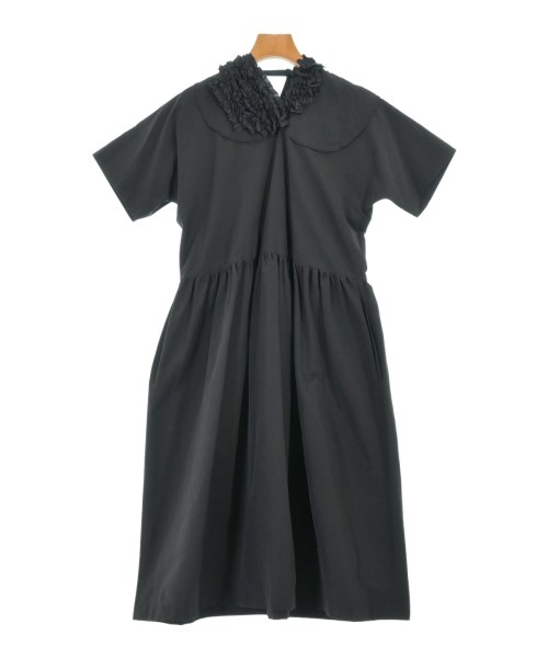 トリココムデギャルソン(tricot COMME des GARCONS)のtricot COMME des GARCONS ワンピース