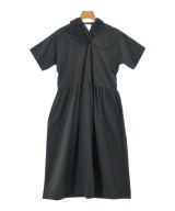 tricot COMME des GARCONS ワンピース