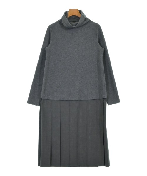 トリココムデギャルソン(tricot COMME des GARCONS)のtricot COMME des GARCONS ワンピース
