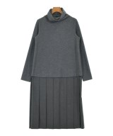 tricot COMME des GARCONS ワンピース