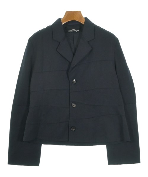 トリココムデギャルソン(tricot COMME des GARCONS)のtricot COMME des GARCONS ジャケット（その他）