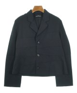 tricot COMME des GARCONS ジャケット（その他）
