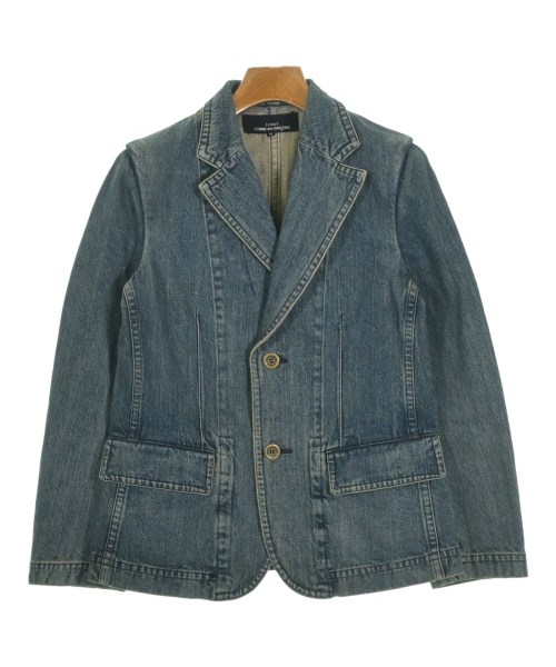 トリココムデギャルソン(tricot COMME des GARCONS)のtricot COMME des GARCONS ジャケット