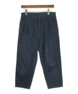 tricot COMME des GARCONS デニムパンツ