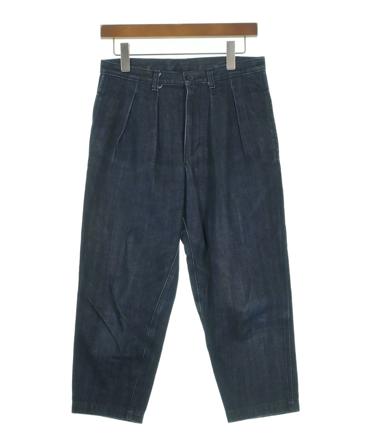 Comme des garçons tricot TK-P030 パンツ Comme des garçons tricot TK-P030 パンツ