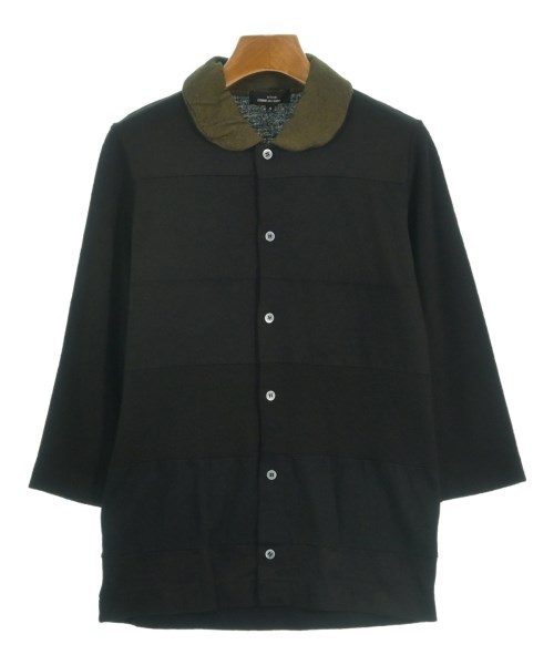 トリココムデギャルソン(tricot COMME des GARCONS)のtricot COMME des GARCONS カーディガン