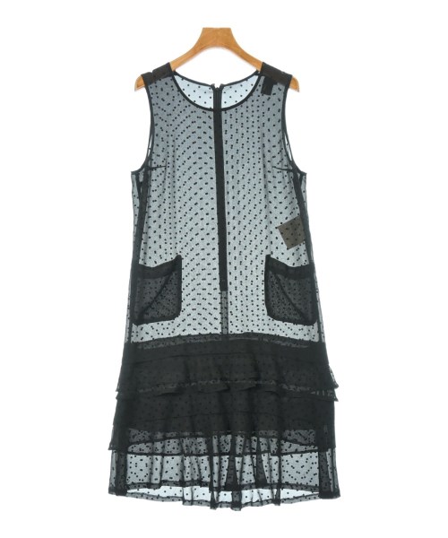トリココムデギャルソン(tricot COMME des GARCONS)のtricot COMME des GARCONS ワンピース