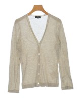 tricot COMME des GARCONS カーディガン