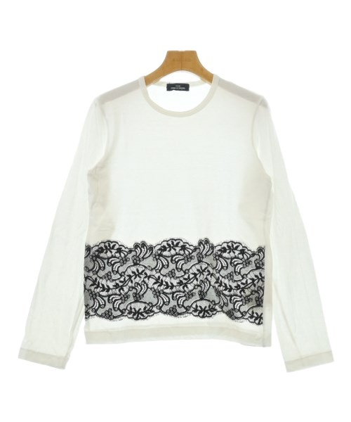 トリココムデギャルソン(tricot COMME des GARCONS)のtricot COMME des GARCONS Tシャツ・カットソー