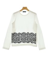 tricot COMME des GARCONS Tシャツ・カットソー