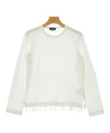 tricot COMME des GARCONS Tシャツ・カットソー