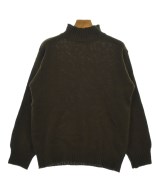 tricot COMME des GARCONS ニット・セーター