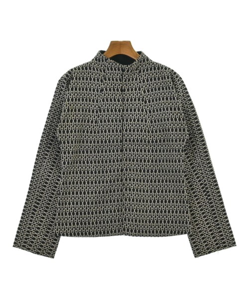 トリココムデギャルソン(tricot COMME des GARCONS)のtricot COMME des GARCONS ジャケット（その他）