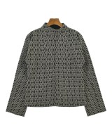 tricot COMME des GARCONS ジャケット（その他）