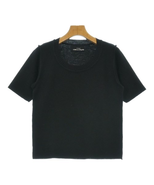トリココムデギャルソン(tricot COMME des GARCONS)のtricot COMME des GARCONS ニット・セーター
