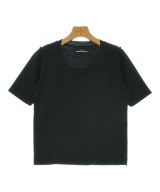 tricot COMME des GARCONS ニット・セーター