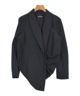 tricot COMME des GARCONS テーラードジャケット