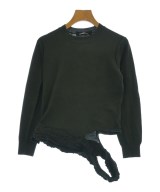 tricot COMME des GARCONS ニット・セーター