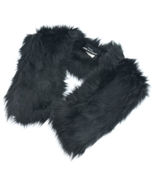 トリココムデギャルソン(tricot COMME des GARCONS)のtricot COMME des GARCONS マフラー