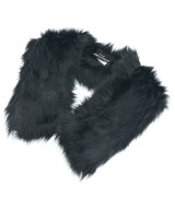 tricot COMME des GARCONS マフラー