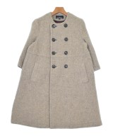 tricot COMME des GARCONS コート（その他）