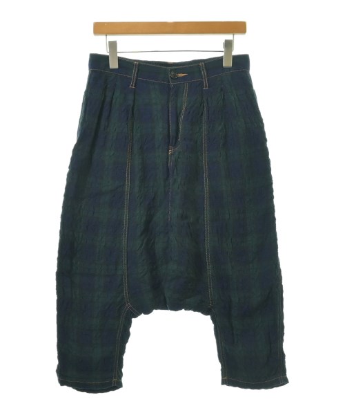 トリココムデギャルソン(tricot COMME des GARCONS)のtricot COMME des GARCONS パンツ（その他）
