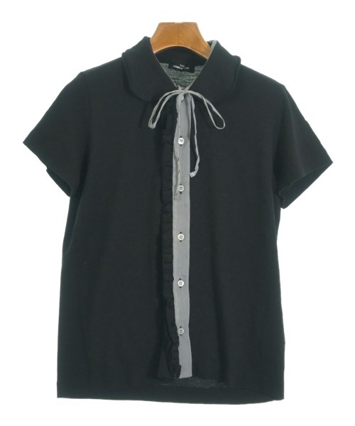トリココムデギャルソン(tricot COMME des GARCONS)のtricot COMME des GARCONS ニット・セーター