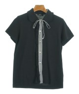 tricot COMME des GARCONS ニット・セーター