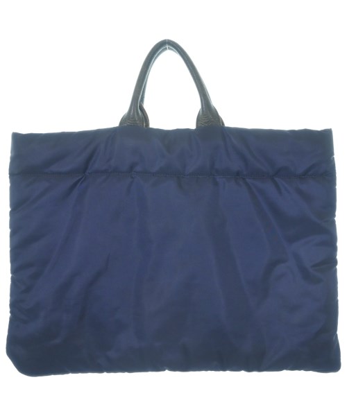 トリココムデギャルソン(tricot COMME des GARCONS)のtricot COMME des GARCONS トートバッグ