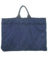 tricot COMME des GARCONS トートバッグ