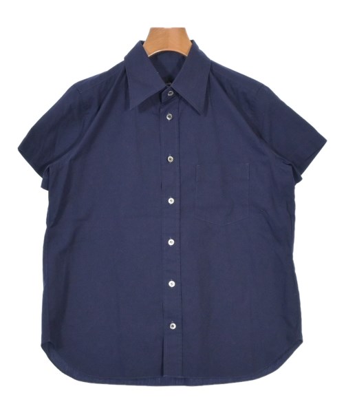 トリココムデギャルソン(tricot COMME des GARCONS)のtricot COMME des GARCONS カジュアルシャツ