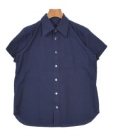 tricot COMME des GARCONS カジュアルシャツ