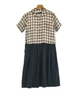 tricot COMME des GARCONS ワンピース