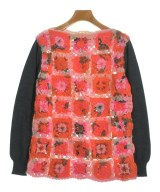tricot COMME des GARCONS ニット・セーター