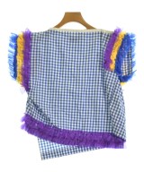 tricot COMME des GARCONS ブラウス