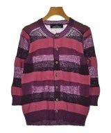 tricot COMME des GARCONS カーディガン