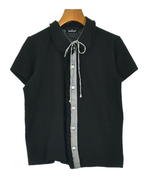 トリココムデギャルソン(tricot COMME des GARCONS)のtricot COMME des GARCONS ニット・セーター