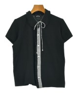 tricot COMME des GARCONS ニット・セーター