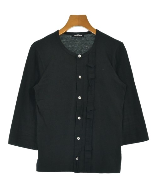 トリココムデギャルソン(tricot COMME des GARCONS)のtricot COMME des GARCONS Tシャツ・カットソー