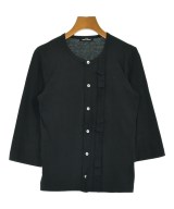 tricot COMME des GARCONS Tシャツ・カットソー