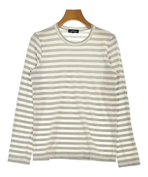 トリココムデギャルソン(tricot COMME des GARCONS)のtricot COMME des GARCONS Tシャツ・カットソー