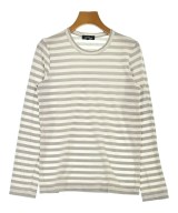 tricot COMME des GARCONS Tシャツ・カットソー